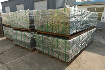 custom size uhmw-pe sheets for ship cargo hold lining